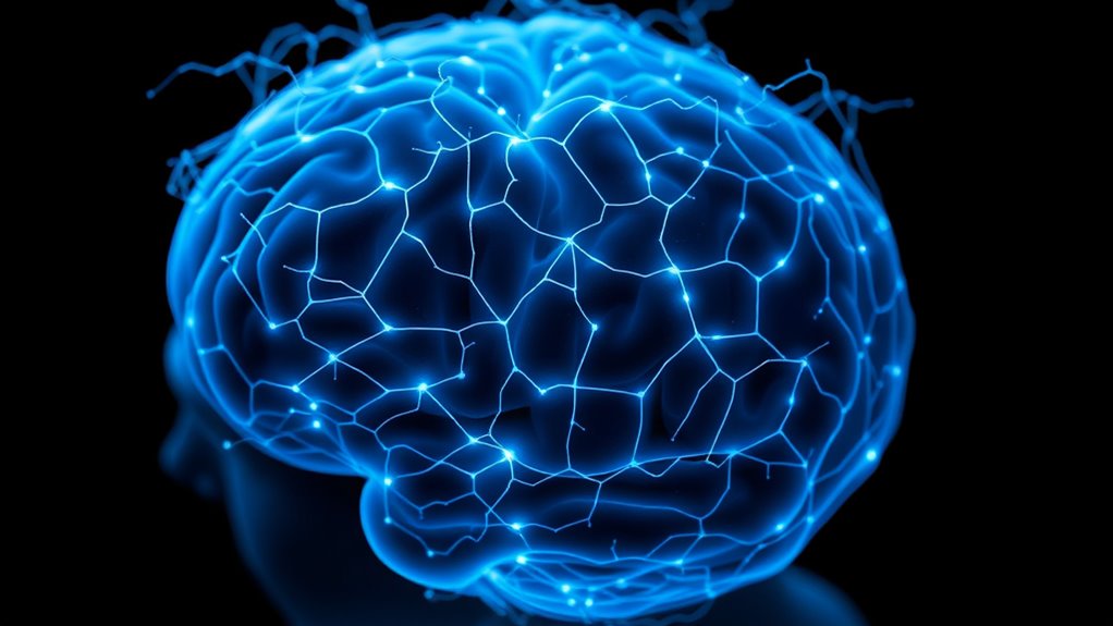 advances in personalized migraine treatments