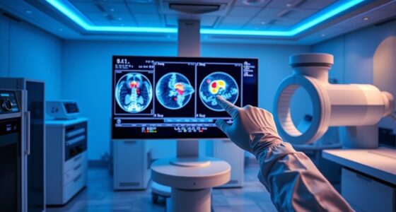 ai radiology precision and limits