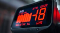 air quality and lung health