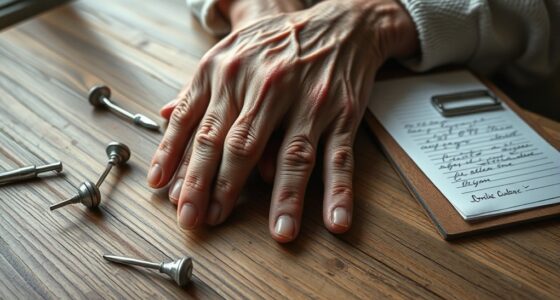 assessing older adults resilience