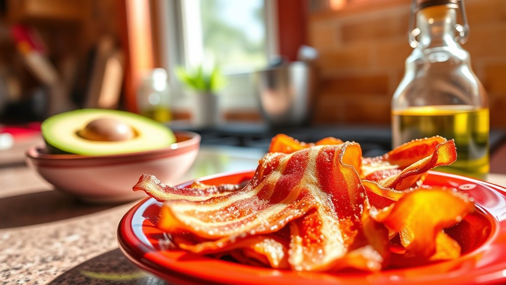 balanced diet and lifestyle