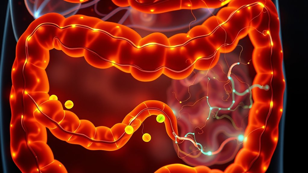 boost gut brain health