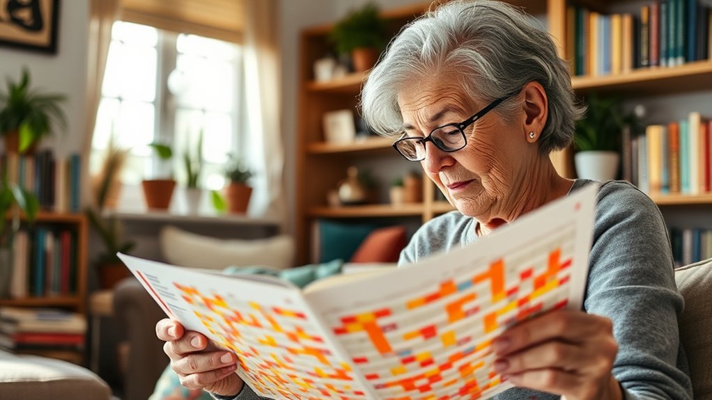 brain adaptability and resilience