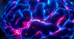brain rewiring after trauma