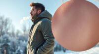 brown fat boosts metabolism