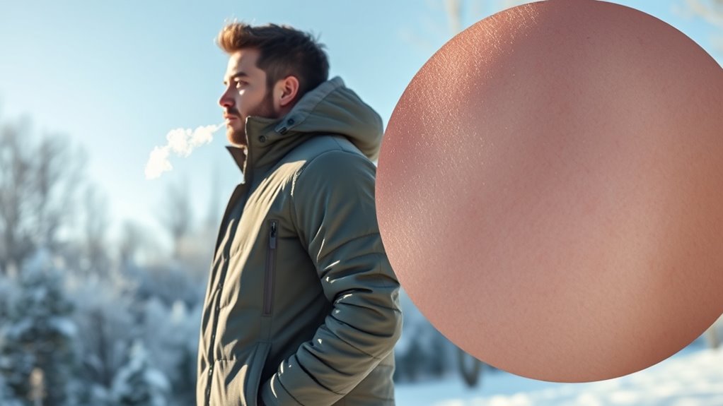 brown fat boosts metabolism