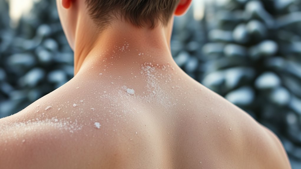 brown fat thermogenesis activation