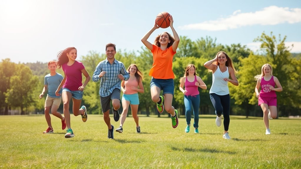 build strong adolescent bones