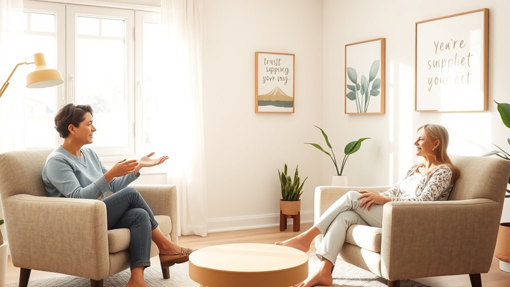cbt for anxiety depression