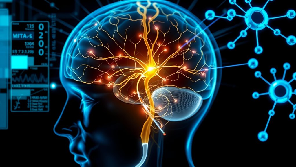cgrp diagnostic advancements progress