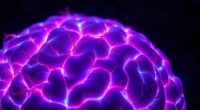 cgrp s role in migraines