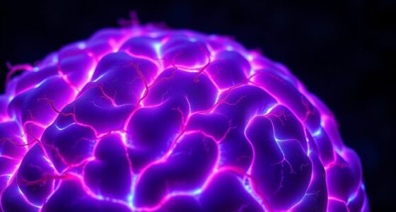 cgrp s role in migraines