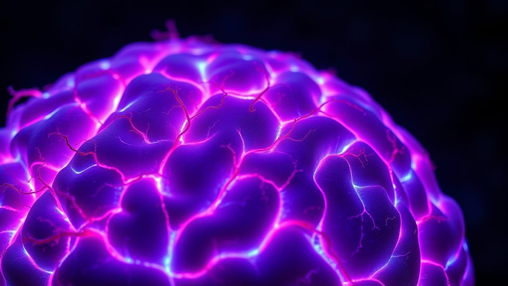 cgrp s role in migraines