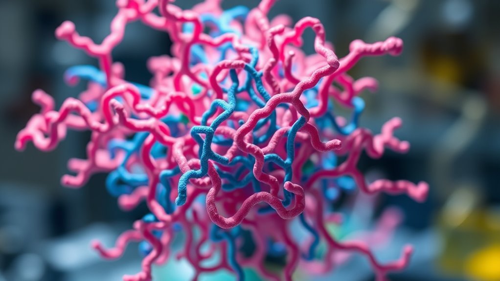 challenges in autoimmune diagnosis