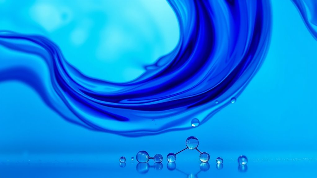 chemical stability and pharmacokinetics