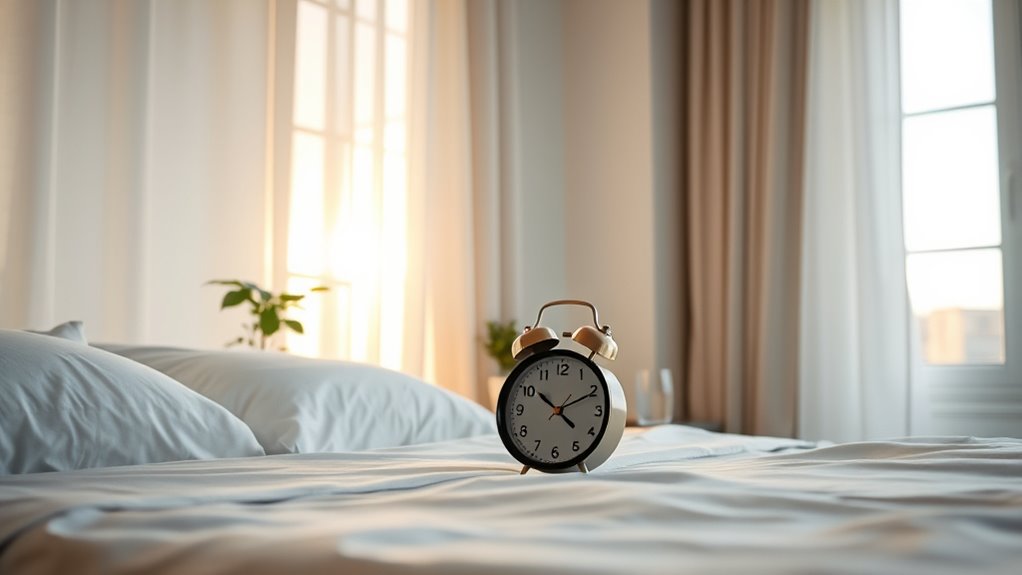 circadian health influences disease