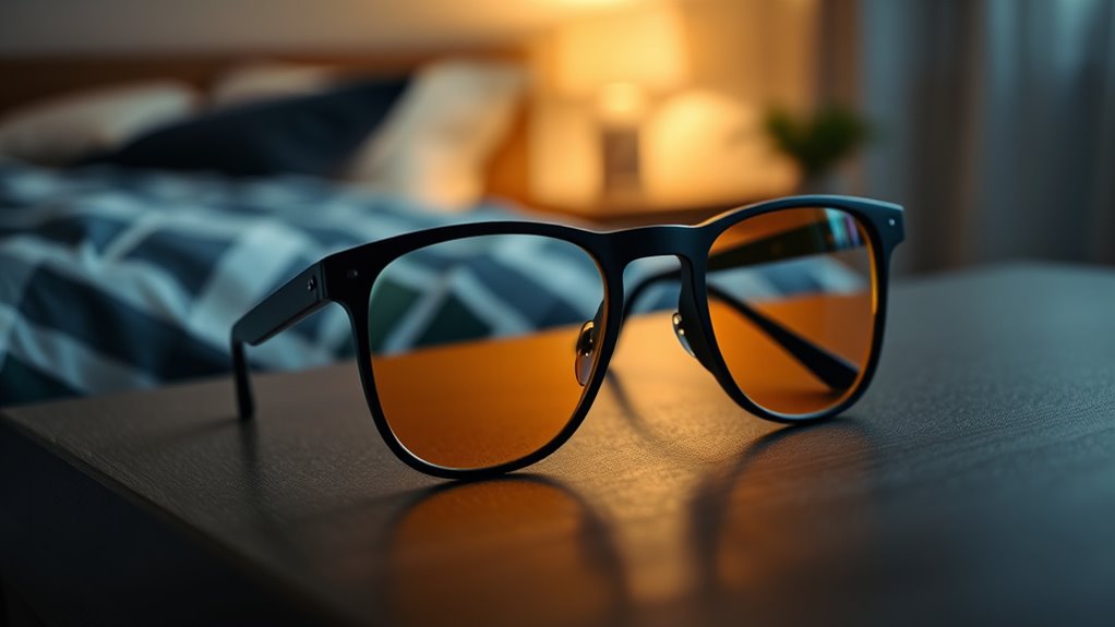 compare sleep strategy options
