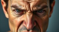 cortisol in stress response