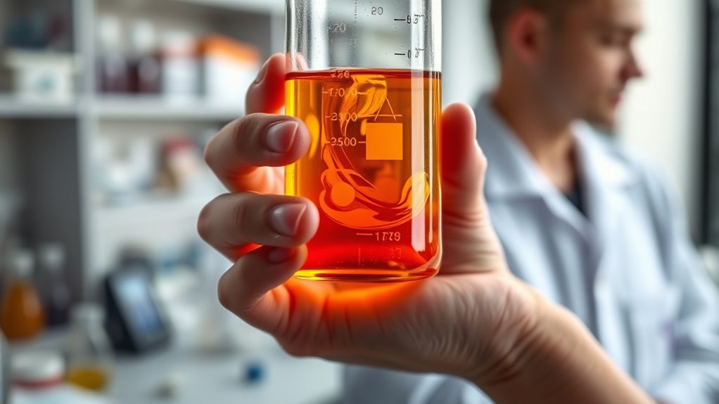 cortisol s immune balancing role