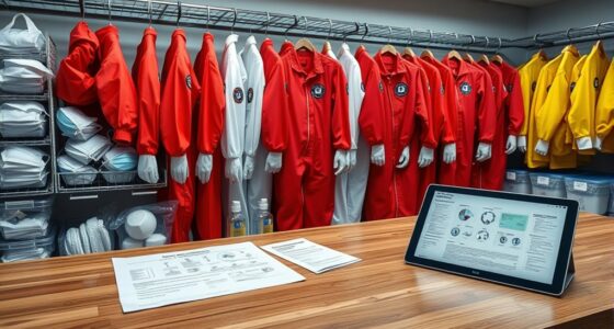 covid lessons inform future preparedness