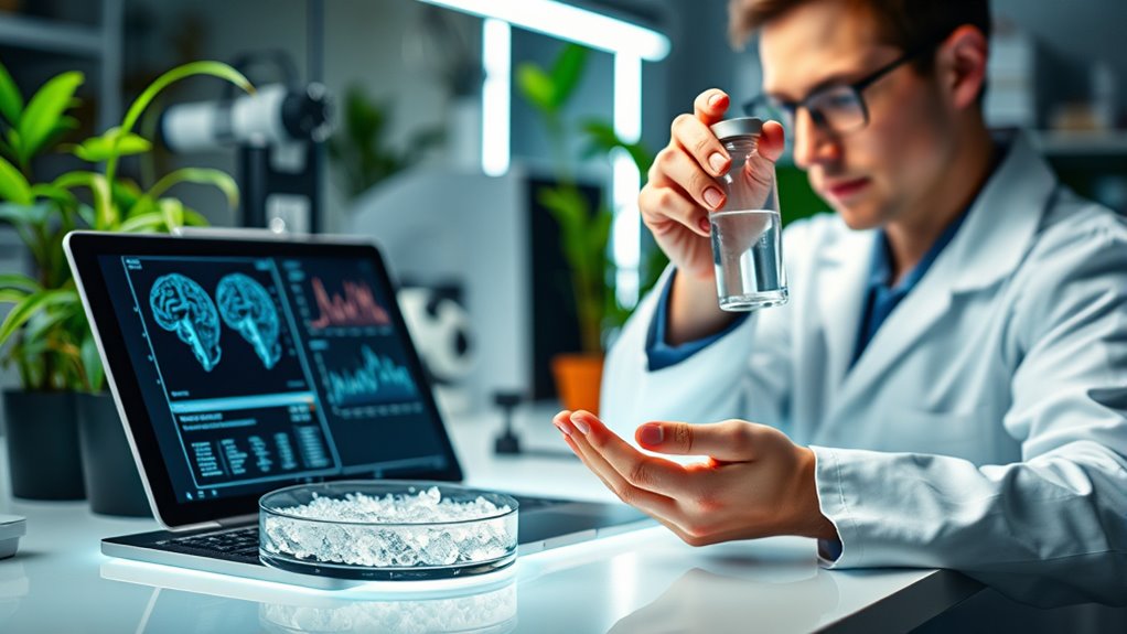 creatine boosts brain energy