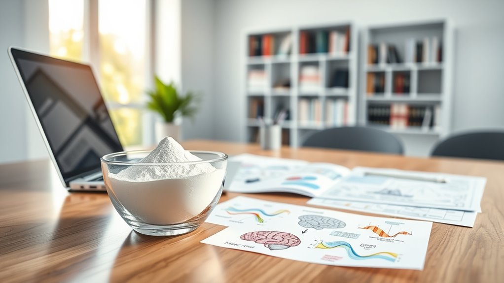 creatine s broad health benefits