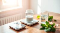 creatine s cognitive metabolic benefits
