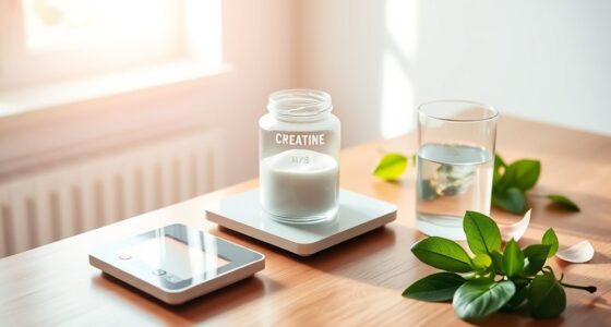 creatine s cognitive metabolic benefits