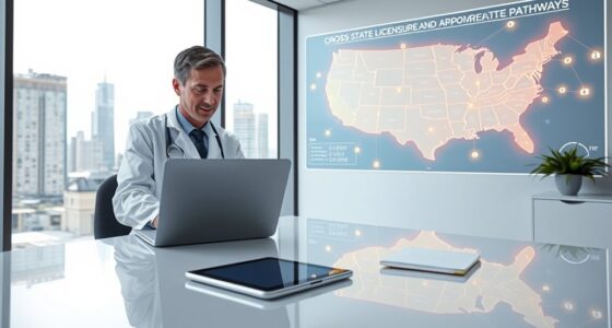 cross state telehealth reimbursement