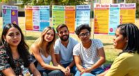debunking hpv vaccine myths
