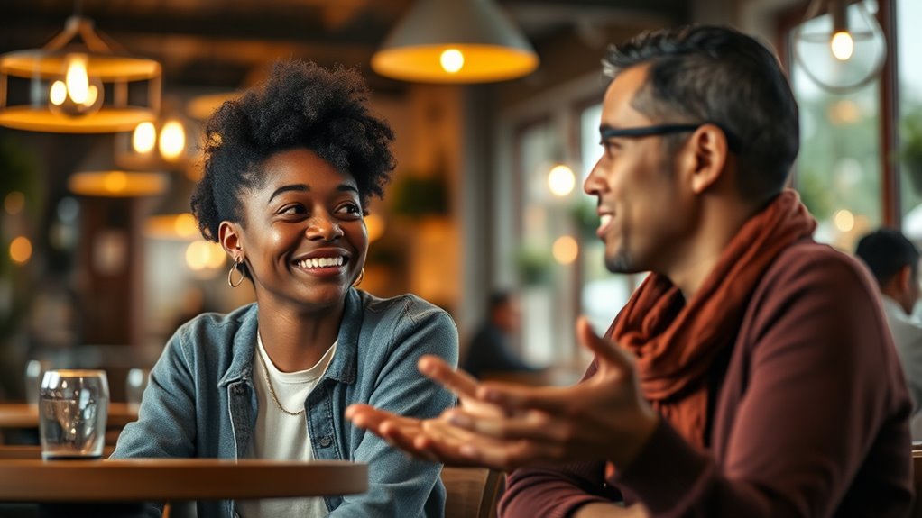 develop empathy and social skills