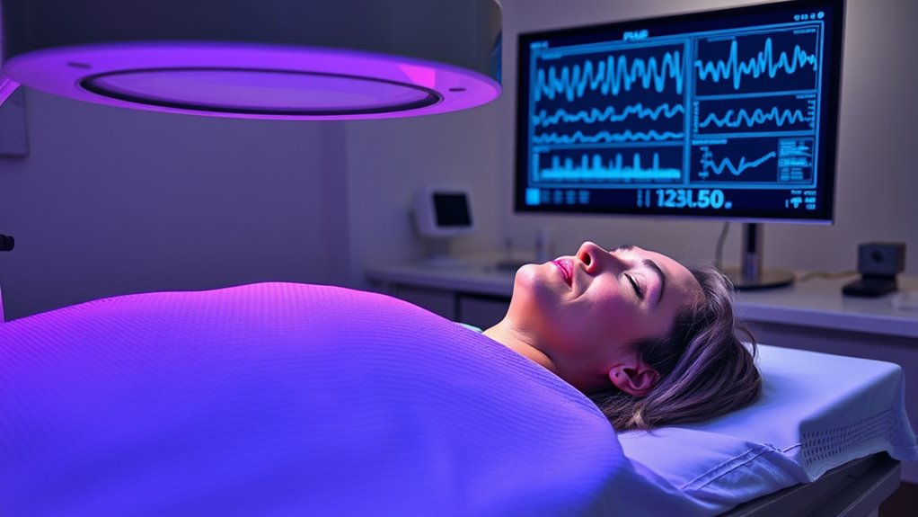 device limitations and costs