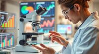 diabetes remission research findings