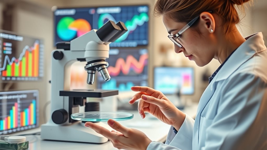 diabetes remission research findings