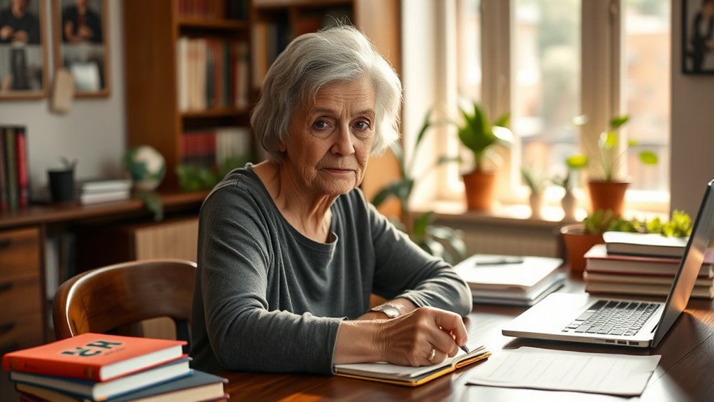 education reduces dementia risk