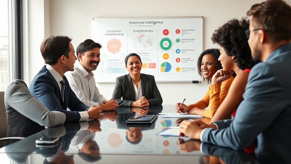 ei assessment tools and methods