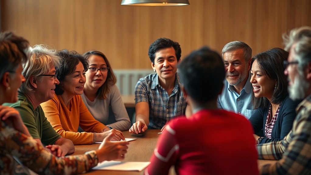 embracing neurodiversity and inclusion