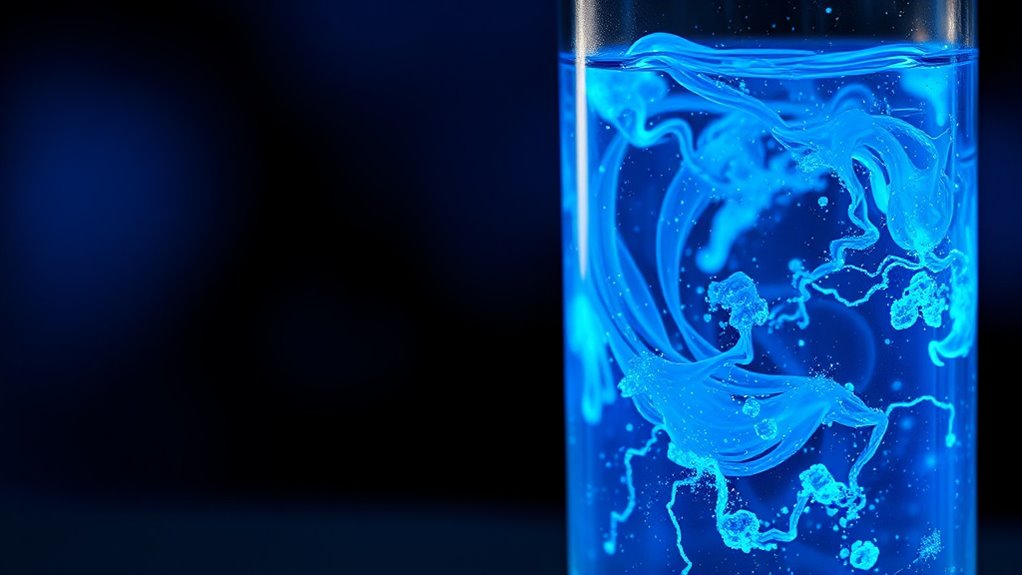 enhance mitochondrial energy production