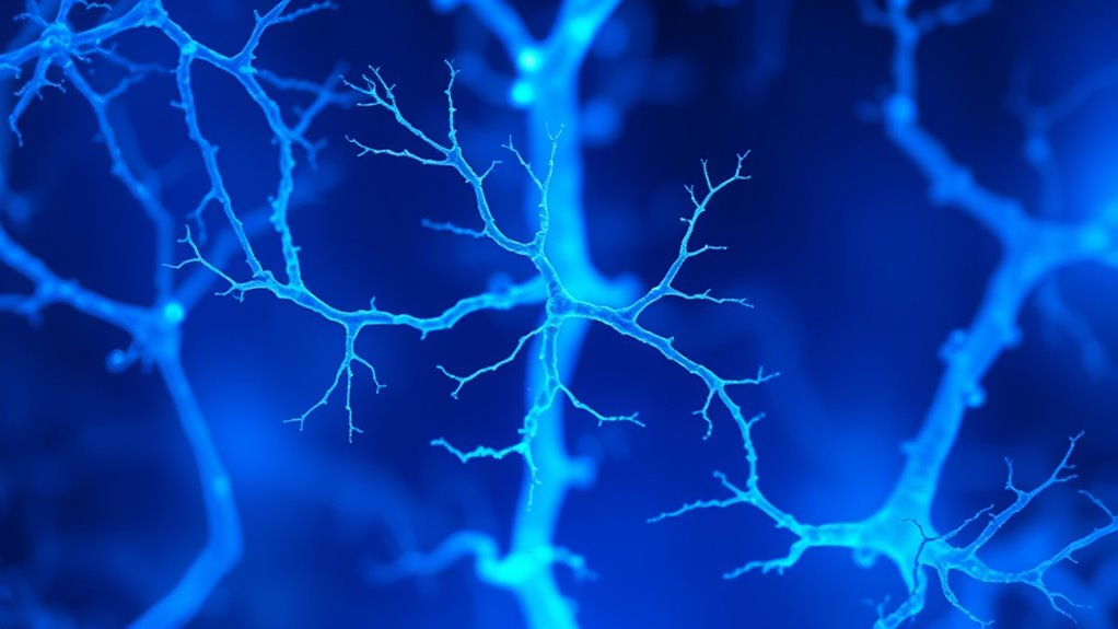 enhances synaptic remodeling capacity