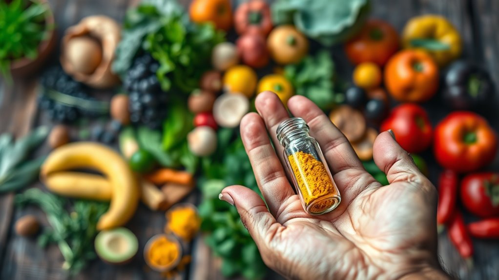 essential micronutrients and functions
