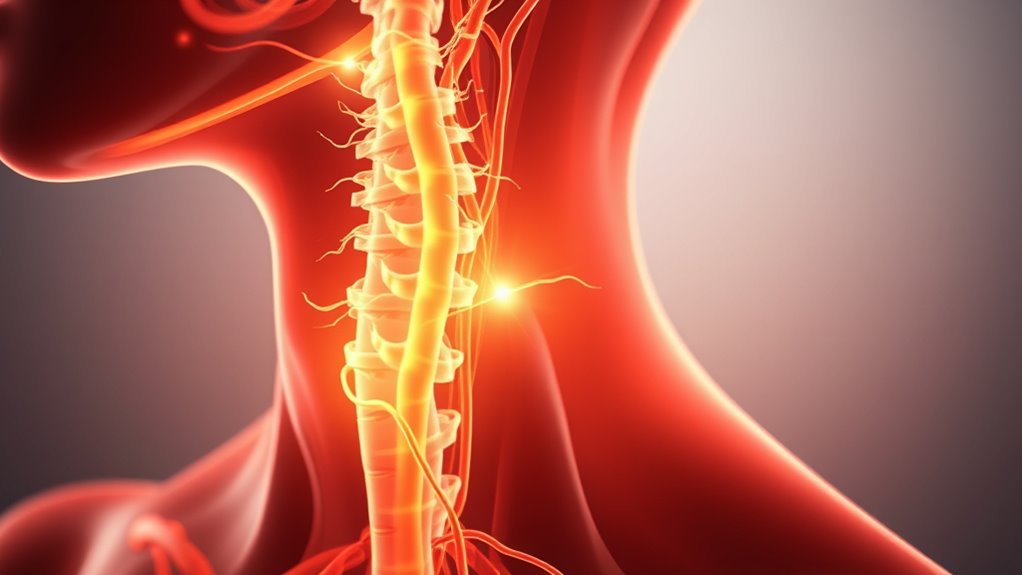 evolution of social nervous system