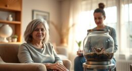 exposure therapy for trauma