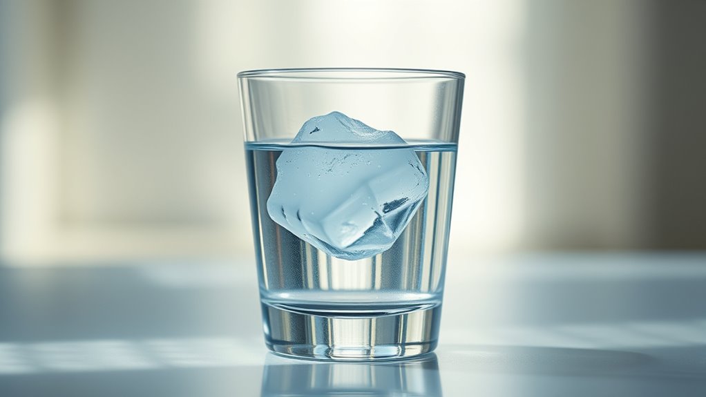 fluoride safety and monitoring