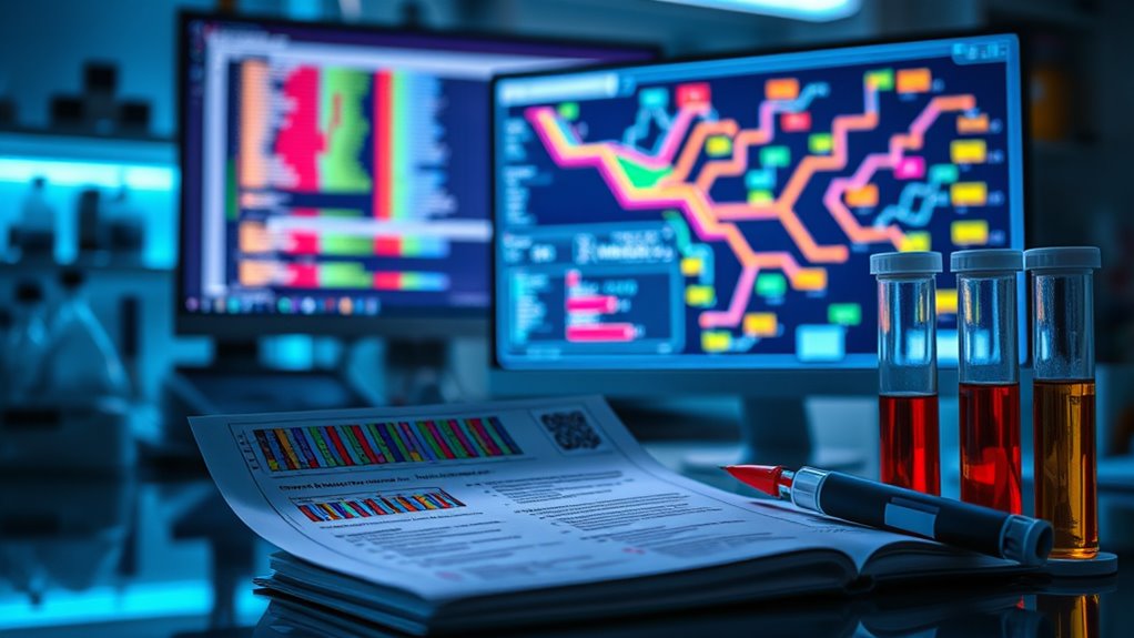 genetic influence on drug metabolism