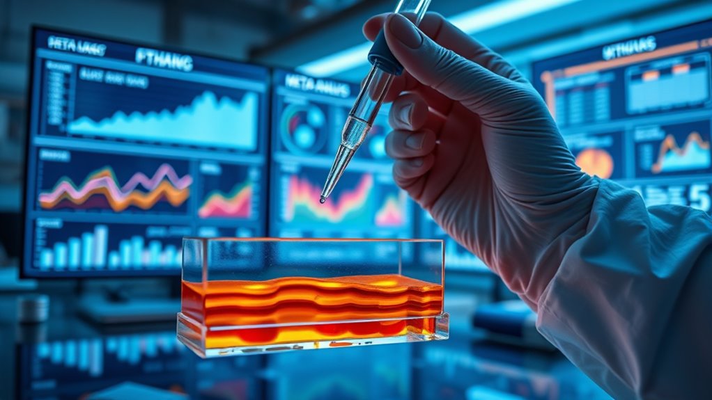 genetics microbiome personalized nutrition