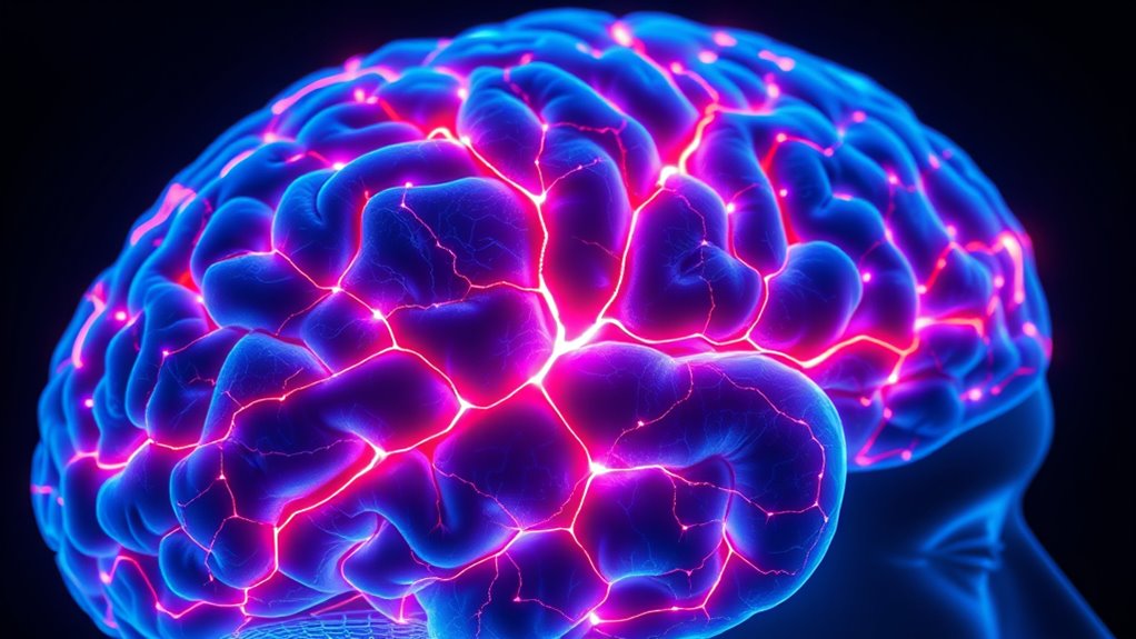 genetics shape migraine response