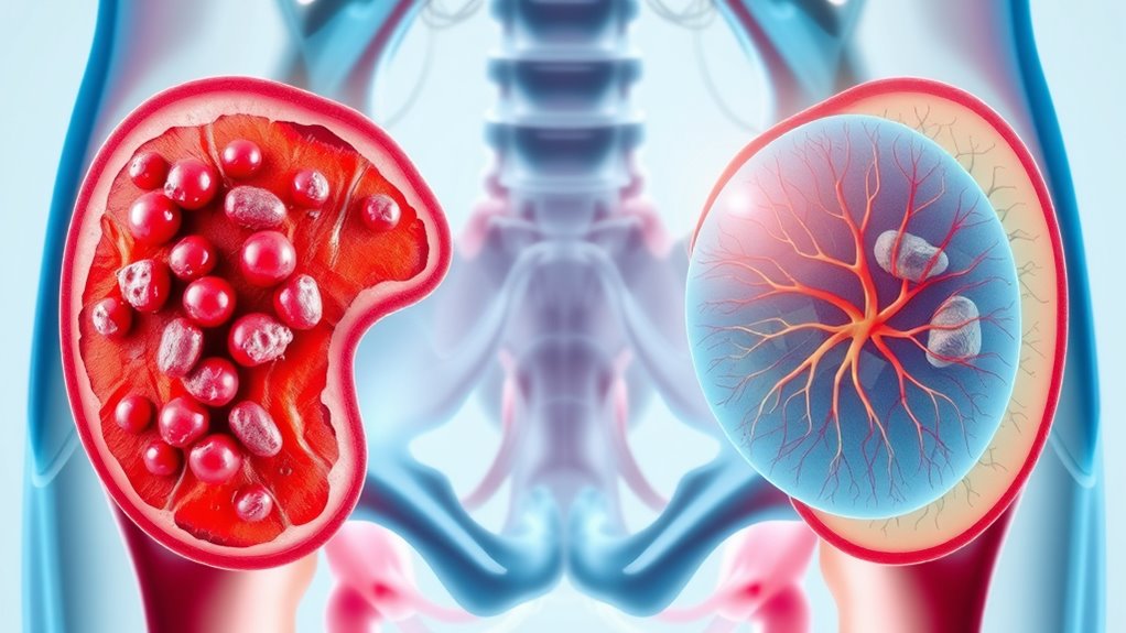 healthy prostate lifestyle habits