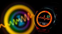 heart rate zone calculation
