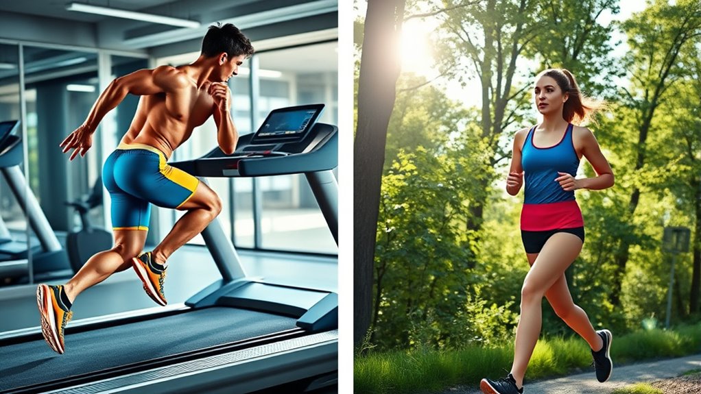 hiit enhances fat loss