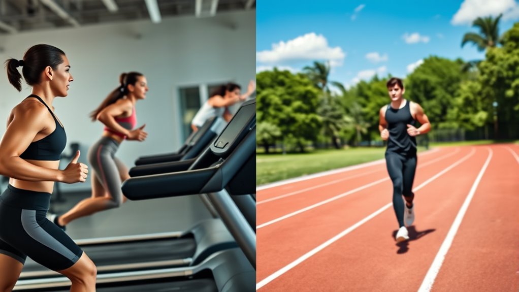 holistic fitness and health